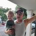 Sam Hamby - Facebook