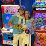 Samuel Hamby - @samuel_hamby06 - Instagram