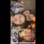 Samuel Hamby - @shamby00 - Instagram