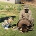 Samuel Hamby - Facebook