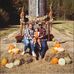 Samuel Hamby - Facebook
