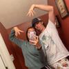 Samuel_hamby - @samuel_hamby - TikTok