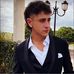 Sam Hamlin - Facebook