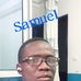Samuel Haman - Facebook