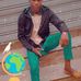 Samuel Haman - Facebook