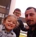 Samuel Hamelin - Facebook