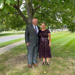 Samuel Hamlin - @1980hambone - Instagram