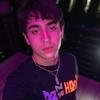 Samuel hamlin - @official.samuelhamlin - TikTok