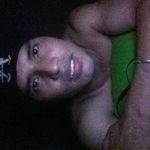 Hammer Samuel - @hammer_samuel - Instagram