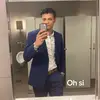 Hammer samuel - @hammer.samuel - TikTok