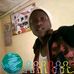 Sam Hammer - Facebook