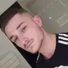 Sam - @samuelhammer1 - TikTok