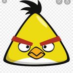 @samu.elhammer - Instagram