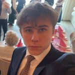 samuel hammer - @samuelaugusth - Instagram