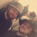 Samuel Hammer - Facebook
