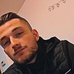 Samuel Hammer - @samuel_hammer1 - Instagram
