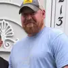 Samuel hammer - @samuel.hammer71 - TikTok