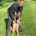 Samuel Hammer - Facebook