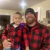 Samuel Hammer - @samuelhammer2 - TikTok