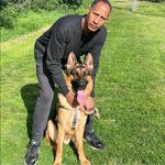 Samuel Hammer - @samueldirar - Instagram