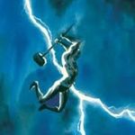 Samuel Hammer - @blackhammer507 - Instagram