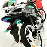 Samuel Hammer - @samuel.hammer.1000 - Instagram