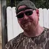 Samuel hammer - @samuel.hammer82 - TikTok