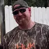 Samuel hammer - @samuel.hammer5 - TikTok