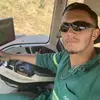 Samuel Hammer De Sou - @samuelhammerdesouza - TikTok