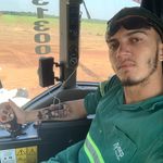 Samuel Hammer De Souza - @samuel_hammer_ - Instagram