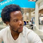 Samuel Hammer Kapapu - @samuel_h_kapapu_ - Instagram