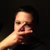 Samuel Hammer - @samuelhammer - TikTok
