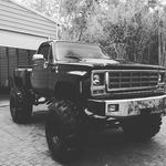 Samuel Hammeren - @samuel.hammeren - Instagram