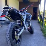 Samuel Hammerer - @hammerersamuel - Instagram