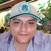 Samuel Martelo Leon - @samuelhammer3 - TikTok