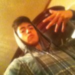 Samuel Najera - @samuel_hammer - Instagram
