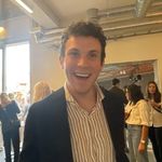 Samuelbratthammer - @samuelbratthammer - Instagram