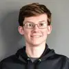 samuelhammer39 - @samuelhammer39 - TikTok
