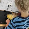samuelhammer480 - @samuelhammer480 - TikTok