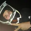 samuelhammer5 - @samuelhammer5 - TikTok
