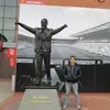 samuelhammerrojas - @samuelhammerrojas - TikTok
