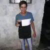 user7258041567966 - @samuelbuchhammer - TikTok