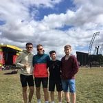 @_samuelhampton_ - Instagram