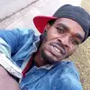 Bam Bam Samuel Hampton - @samuelhampton02 - TikTok