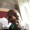 earl - @samuelhampton41 - TikTok