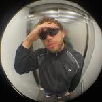 S4MU - @samuelhamptonc - Instagram