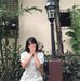 Sam Hampton - Facebook