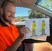 Sam Hampton - Facebook