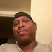 Sam Hampton - Facebook