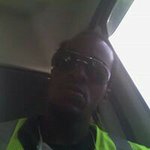 @samuel.hampton - Instagram